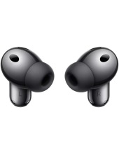 FreeBuds Neo T0029 (����������� ������)