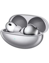 FreeBuds Neo T0029 (������� �����������)