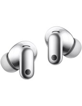 FreeBuds Neo T0029 (������� �����������)