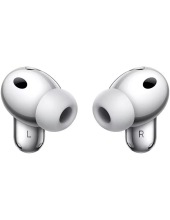 FreeBuds Neo T0029 (������� �����������)