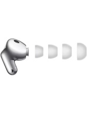 FreeBuds Neo T0029 (������� �����������)
