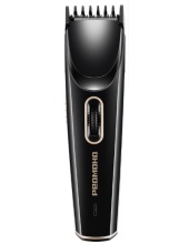 ������� REDMOND RHC-6202 (������/�������)