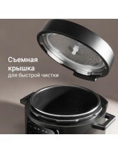 MP117 (черный/серый) MP117 (черный/серый)
