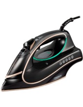 ���� REDMOND IR1603 (������)
