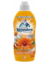 ����������� ��� ����� LA ANTIGUE LAVANDER Energia Tropical (1,76 �, 80 ������)