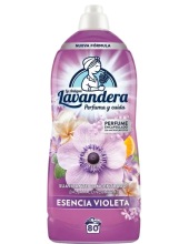 ����������� ��� ����� LA ANTIGUE LAVANDER Esencia Violeta (1,76 �, 80 ������)