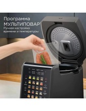 MC105 (серый) MC105 (серый)