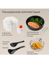 MC105 (серый) MC105 (серый)