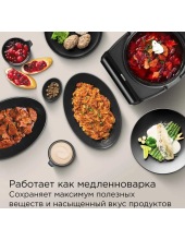 MC105 (серый) MC105 (серый)