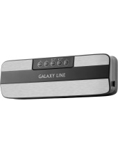 GL 2720 (������)