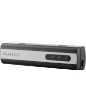 GL 2721 (������)