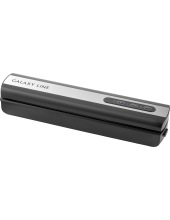 ��������� ��������� GALAXY GL 2721 (������)
