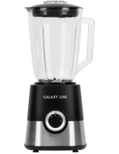 ������� GALAXY GL 2170 (�����������/������)
