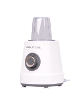 GL 2171 (�����)