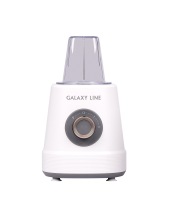 GL 2171 (�����)