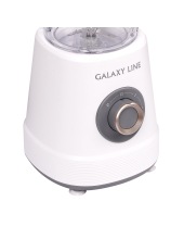 GL 2171 (�����)