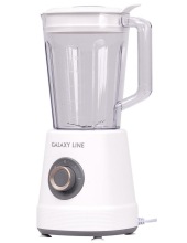 ������� GALAXY GL 2171 (�����)