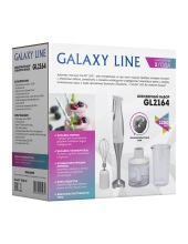 GL 2164 (�����)