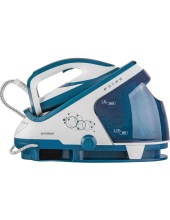 Delta-500 (�����/�����-���������)