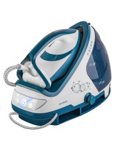 ���� ENDEVER Delta-500 (�����/�����-���������)