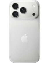 iPhone 18 Pro 256GB (�����������)