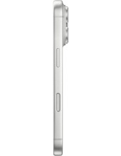 iPhone 18 Pro 256GB (�����������)