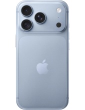 iPhone 18 Pro 256GB (������� �������)