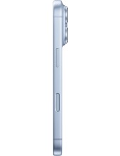 iPhone 18 Pro 256GB (������� �������)
