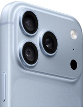 iPhone 18 Pro 256GB (������� �������)
