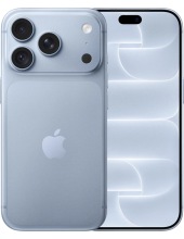 �������� APPLE iPhone 18 Pro 256GB (������� �������)