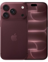 �������� APPLE iPhone 18 Pro 256GB (��������)