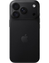 iPhone 18 Pro 512GB (������)