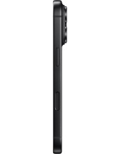 iPhone 18 Pro 512GB (������)