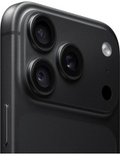 iPhone 18 Pro 512GB (������)