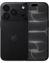 �������� APPLE iPhone 18 Pro 512GB (������)