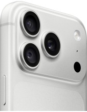 iPhone 18 Pro 512GB (�����������)
