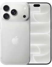 �������� APPLE iPhone 18 Pro 512GB (�����������)