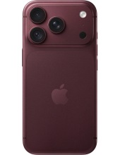 iPhone 18 Pro 512GB (��������)