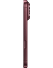 iPhone 18 Pro 512GB (��������)