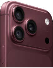 iPhone 18 Pro 512GB (��������)