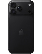 iPhone 18 Pro Max 256GB (������)