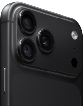 iPhone 18 Pro Max 256GB (������)