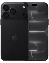 �������� APPLE iPhone 18 Pro Max 256GB (������)