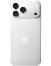 iPhone 18 Pro Max 256GB (�����������)