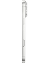 iPhone 18 Pro Max 256GB (�����������)