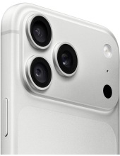 iPhone 18 Pro Max 256GB (�����������)