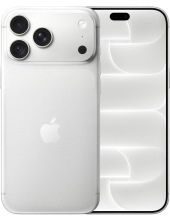 �������� APPLE iPhone 18 Pro Max 256GB (�����������)
