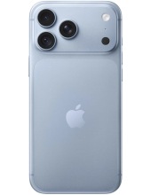 iPhone 18 Pro Max 256GB (������� �������)