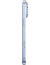 iPhone 18 Pro Max 256GB (������� �������)