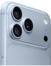 iPhone 18 Pro Max 256GB (������� �������)